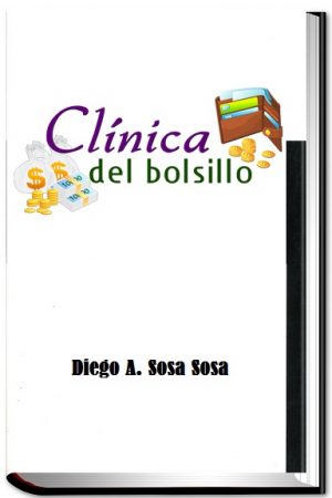 Clínica del Bolsillo – E-Book